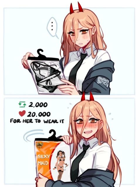 blushyspicy nsfw|Blushyspicy (u/BlushyPixy) .